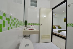 Enrich Boutique Place