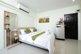 Enrich Boutique Place