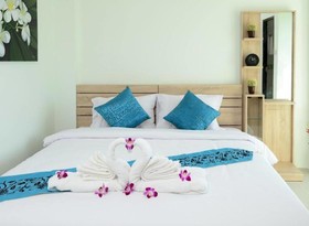 Enrich Boutique Place