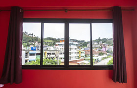 Firefly Phuket Hotel