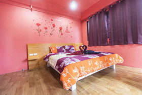 Firefly Phuket Hotel