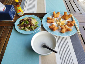 Firefly Phuket Hotel