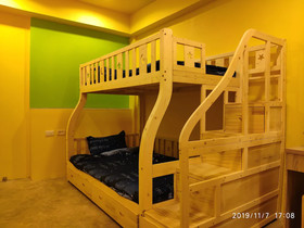 Firefly Phuket Hotel