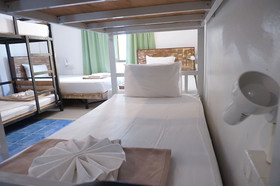 Frog House Bed & Breakfast