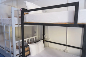 Frog House Bed & Breakfast