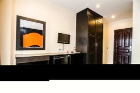 FunDee Boutique Hotel
