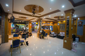 Game Boutique
