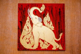 OYO 75321 Gemma Patong