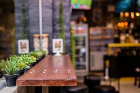 OYO 75321 Gemma Patong