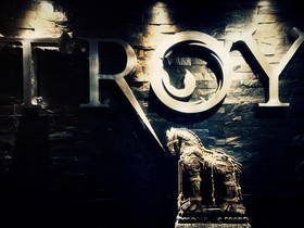 OYO 75321 Gemma Patong