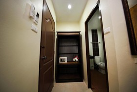 OYO 75321 Gemma Patong