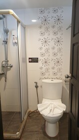 Sunray Beach Hotel Patong