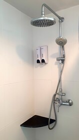 Sunray Beach Hotel Patong