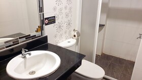 Sunray Beach Hotel Patong