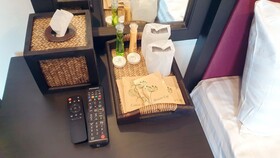 Sunray Beach Hotel Patong