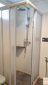 Sunray Beach Hotel Patong