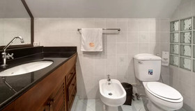 Golden Palms Residence