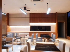 Grace Patong Hotel