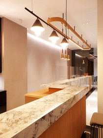 Grace Patong Hotel