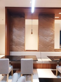 Grace Patong Hotel