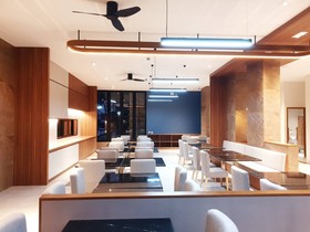 Grace Patong Hotel