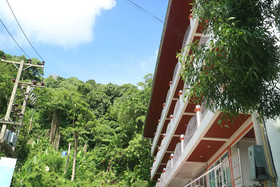 Grand View