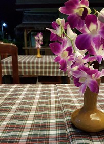 Green Harbor Hotel & Service Apartments