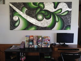 Green Harbor Hotel & Service Apartments