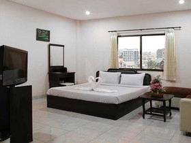 L and K 2023 Residence