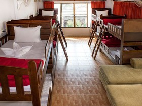 L and K 2023 Residence