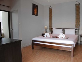 L and K 2023 Residence