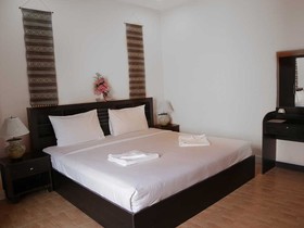 L and K 2023 Residence