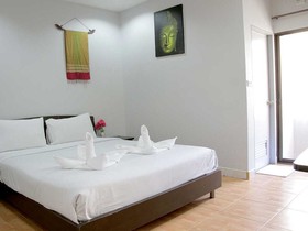 L and K 2023 Residence