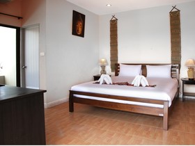 L and K 2023 Residence