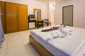 Guesthouse Belvedere