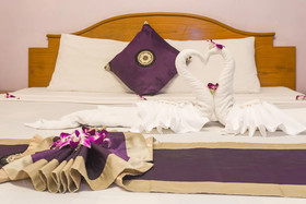 Guesthouse Belvedere