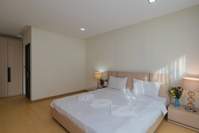 High Style Condominium