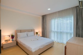 High Style Condominium
