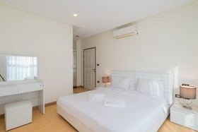 High Style Condominium