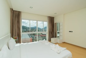 High Style Condominium