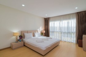 High Style Condominium