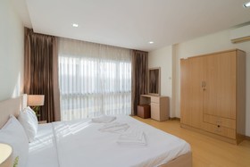 High Style Condominium