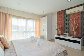 High Style Condominium