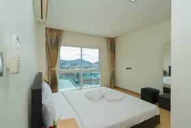 High Style Condominium