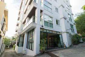 High Style Condominium