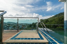 High Style Condominium