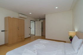 High Style Condominium