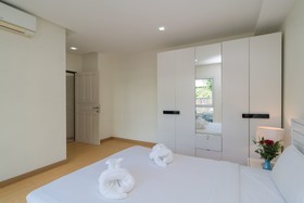 High Style Condominium
