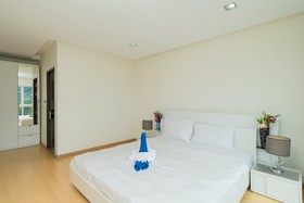 High Style Condominium