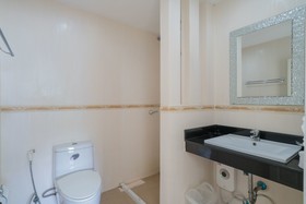 High Style Condominium